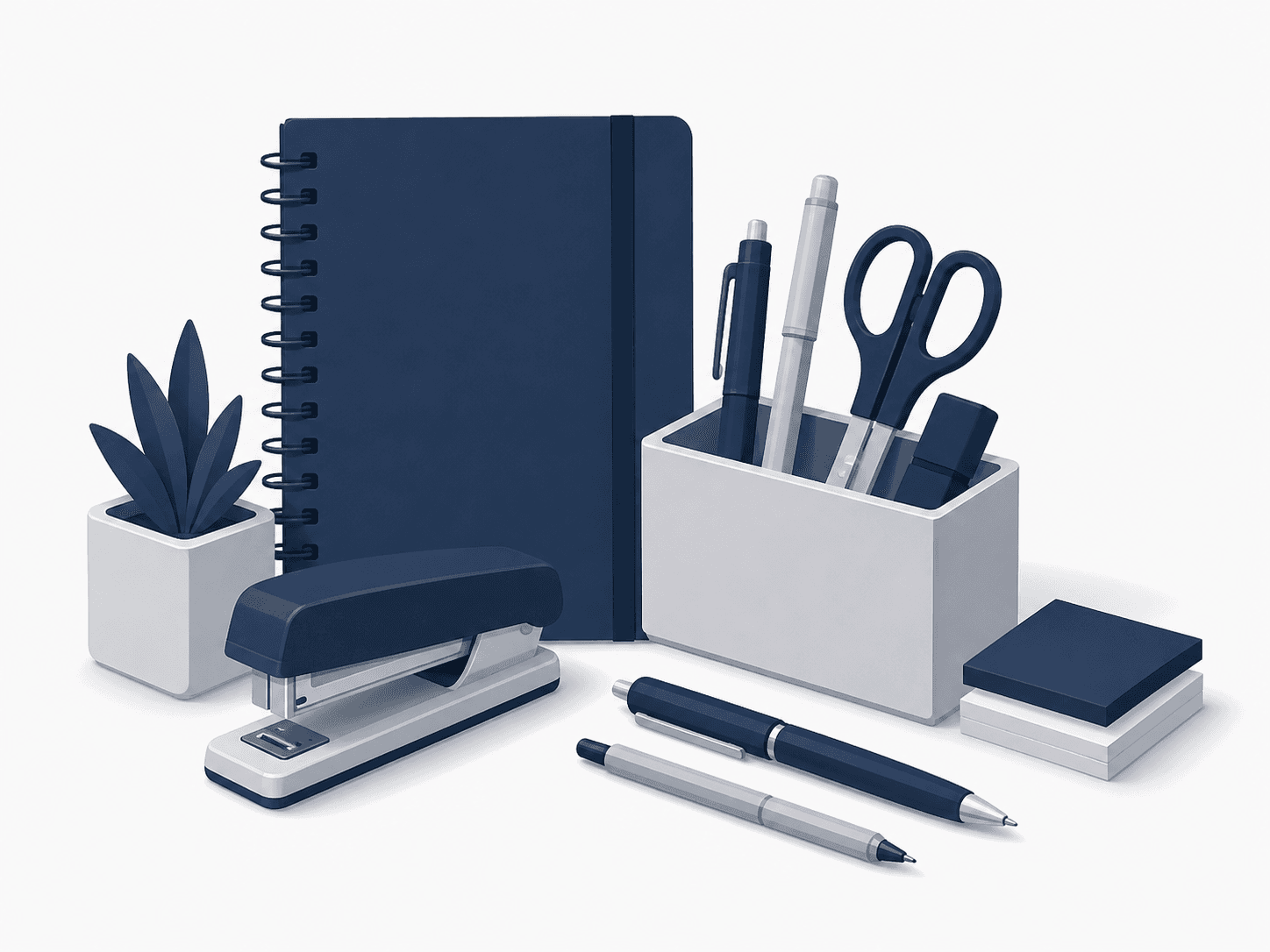 Office & School Supplies