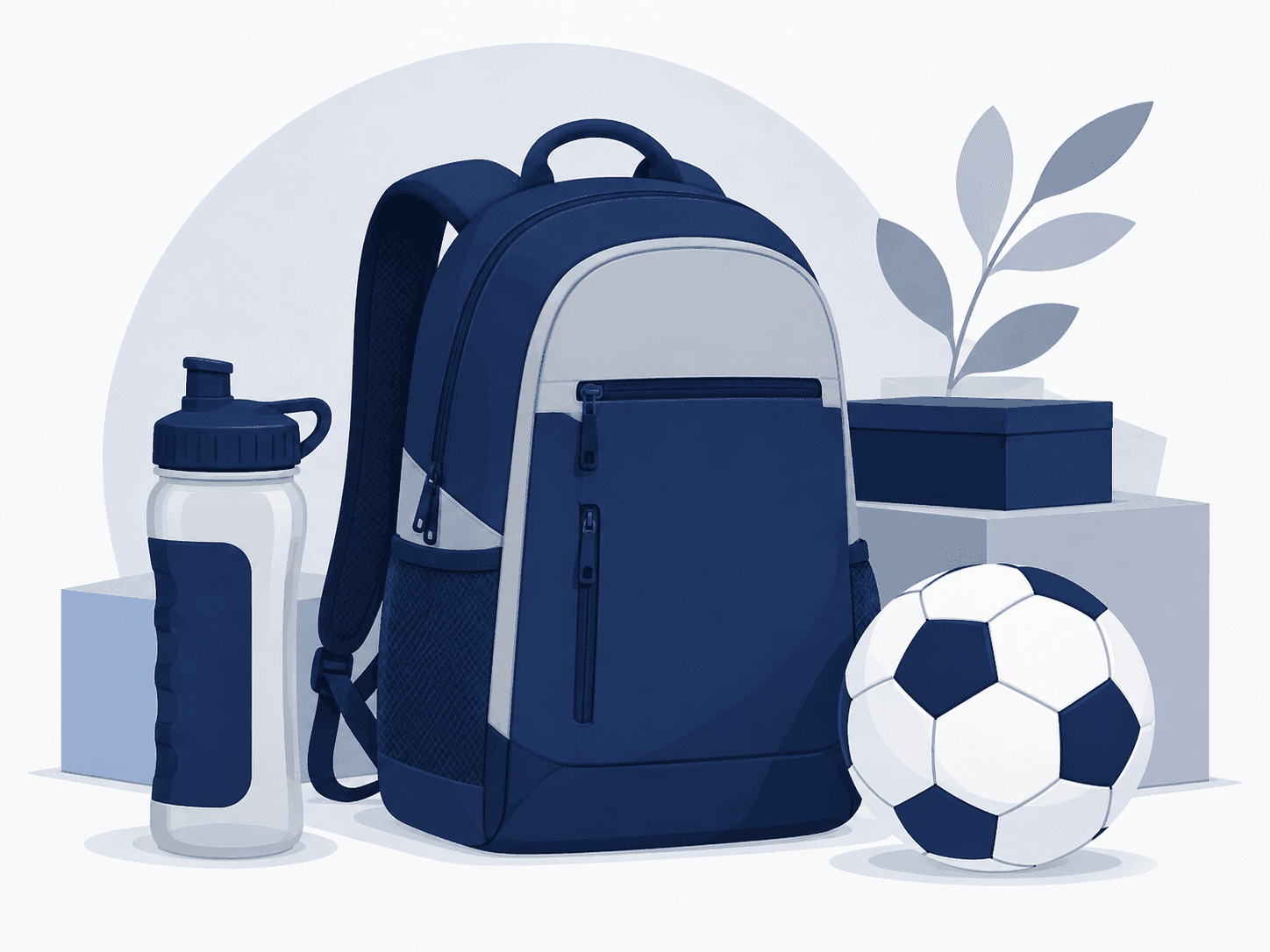 Sports & Outdoors